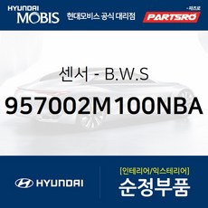 bcc8dd5e910593251ccf334e95feb4d5630c37c77317bb7484c5638acb2e.jpg