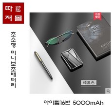 56a1e9119eb68a6c2f9c0881be130322721c6323367af0ef1618d750f9bc.jpg