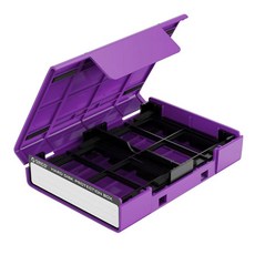 하드디스크보관케이스usb3.03.5인치