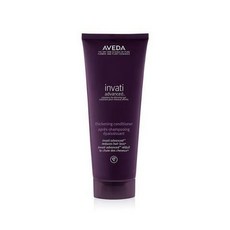 인바티어드밴스드씨크닝컨디셔너