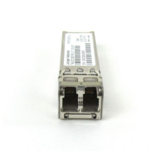 ex-sfp-10ge-sr