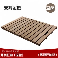 7b4fc31cf9ba410f95981fb6a0179e6b7dcbb0f23aad638448f5825f5530.jpg