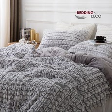 ac71da394fdb1f84000bf8bec817ab89626744fa177b4fef3a353503d29b.jpg