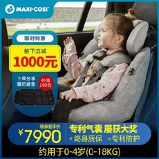 2e19a17fb06c3abfce528500dec759c1296d06c7cec5bc04f90c7a14e73f.jpeg