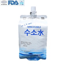 ef6f67218a31a1675e11d5ba1fe52d018e2ae388e69a14349c33f942c97d.jpg