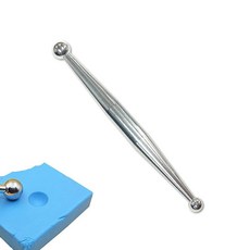 미니도자기만들기