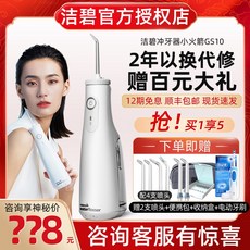 c329deaee17fd9fb78c2e899a38b538e2201d0a96aedf3ef9a471d9f869f.jpg