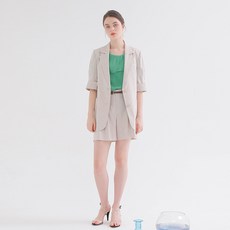 21f49efbb3a4e30cbcfaa27e18ee67d7c33502edae63742614d1ea3522d1.jpg
