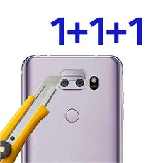 b8e7d4d3f8473b83961d5bc79ba2db02e547a9bb08128e54a4147f62505d.jpg