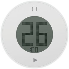 1c7c2cb53b0652403a32594c51f1ba13e220f6de9326391cda89cba74e48.jpg