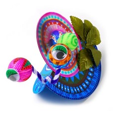 재활용제품만들기