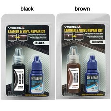 비디오복원셀프