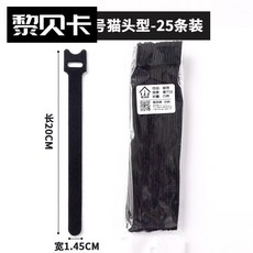 81f711200628dfd1a2d872b1f2c00246a79c3fc98275b9d41fd83bb0b0f0.jpeg