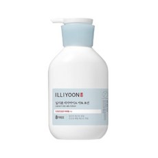 일리윤 세라마이드 아토 로션 350ml