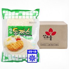 정호영돈까스