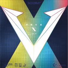 4fced33a04571c8d8d3d147ceb811590e620d73e82ff8aa7a1c496682f5b.jpg