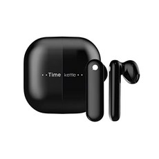 타임케틀m2제품