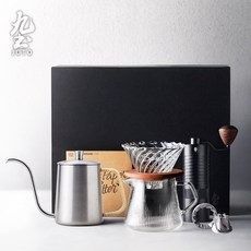 드롱기케틀포트블랙