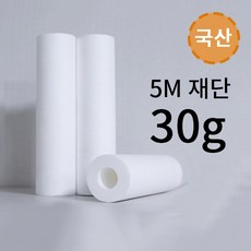 3a35055218dd358c05aa409f9d94054938c0dc970f7c777dbe1fd3880c74.jpg