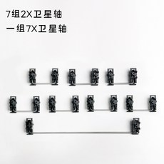 4e600ea5743687e635af3d9e2dd216b6583cce4f51636cde365131f5c877.jpg