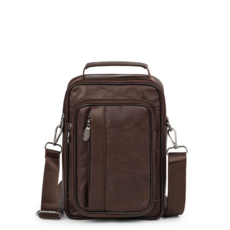 남성빈티지크로스백