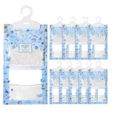 부케가르니습기제거제