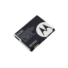 Motorola OEM Motorola RAZR2 V8 V9 V9m U9 Pico Slim Battery BX40 SNN580, 상세내용참조, 상세내용참조