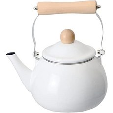 oic법랑캐니스터