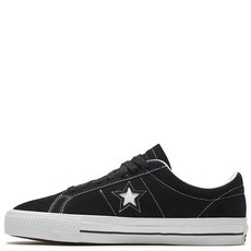 컨버스원스타스웨이드