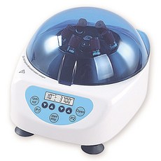 6홀(HW6M)RCF&저장(PRP PRF)본사직수입 AS보장 계산서발행 6홀(HW6M)RCF&저장기능, 100box