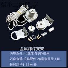 6e850d5dafb91d145499c4fd147ca5e708750cdeca290ab79d3ba6cdd0f4.jpg