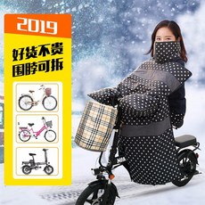 8254ca58bfc3d6e1d744cfa1e983f1d0ebb80e020e828c783dda330b44d2.jpg