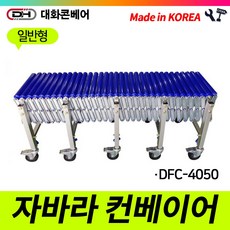 bb14ae748e03750ed95621a41420e407748a8ae75580834707bb97ddb315.jpg