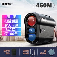 4eb6999a785a3e15a07f7602a708a75fd967e2a62f8619f0db401eef7752.jpg
