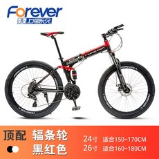 4f8bc5430025471566e429c15ff90ad459b823d0131ebe41ca20a6b3567a.jpg