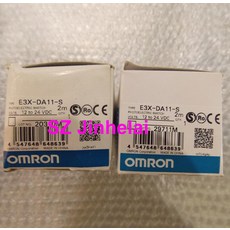 99c6575a0f4b72a1d49e0d9ddbd13aa0b02045143cb57314e3938c9da99c.png