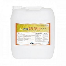 ec46ac3bee1a89a7e18c9d95d912e52a63223d15fbb4bcefa9f7f41c19c1.jpg