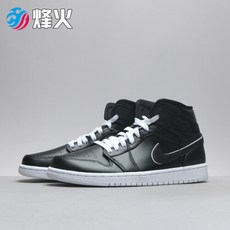40f853688fb910cc594e9f8fe178a9ff22afb0b9d712b1d393d6a12fee88.jpg