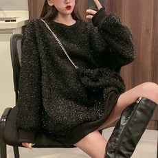 b3b613648c91f66d2b97035895ed90a76841ca0db2d1ad7068e500ee807a.jpg