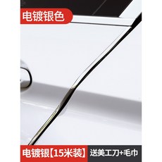 d9490f5b7ff94efeb3e77064e322099c4cee5a2936c95b64098646592453.jpg