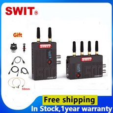 swit송수신기