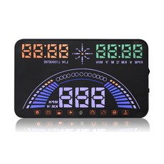 bb574e364a40d1e2bf7895b354d5af332340d87c0a3ca71f26a8498500fd.jpg