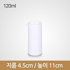 OT 120(DT), 600개 1BOX[무료배송], 흰색