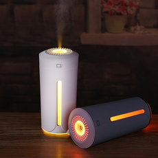 애니클리어휴대용가습기