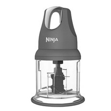 닌자 프로페셔널 초퍼 핸드블렌더 NJ1001KR