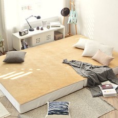 루미테일무한패드