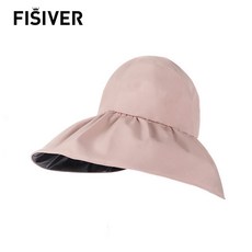 천안함모자