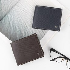 20대남자반지갑