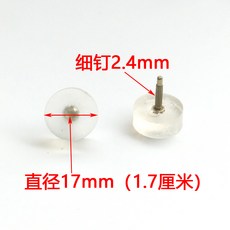 e9854dca163763ebfb486e8345c3ea6cfef109d0605437a650a94a2c0d83.jpg