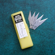 밸런스자전거키